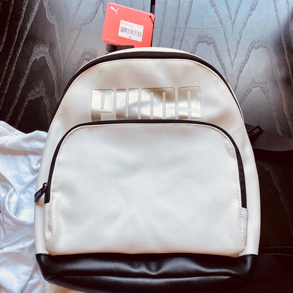 puma evercat royale backpack